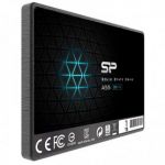SSD Silicon Power 1TB SP Ace S55 - SP001TBSS3A55S25