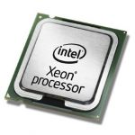 Intel Xeon E5-2640v4 2011-3 Tray - CM8066002032701