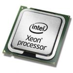 Intel Xeon E5-2643v4 3700 2011-3 Tray - CM8066002041500