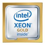 Intel Xeon Gold 5120 2.2GHZ 19.25MB Tray - CD8067303535900