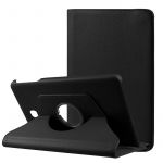 Samsung Capa Galaxy Tab A 10.5'' Leather Black