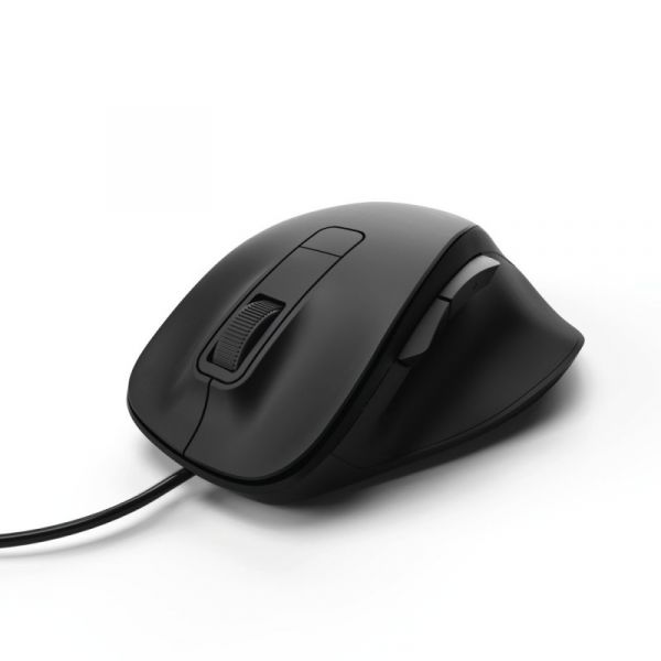 Hama MC-500 Black | KuantoKusta
