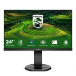 Monitor Philips 44D1AFD16