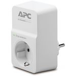 APC SurgeArrest Essential - PM1W-IT