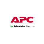 APC Extended Warranty (Renewal or High Volume) Contrato ex - WBEXTWAR1YR-AC-04