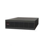 APC Easy UPS RAIL KIT, 900MM Rail kit de prataleira - SRVRK2