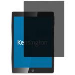 Kensington Privacy 2w Adh iPad Pro 10.5" 2017 - 626397