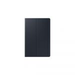 Samsung Capa Book Cover para Galaxy Tab S5e Black