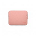 Urban Factory Bolsa para MacBook Pro 15 Pink - MSM33UF