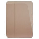 Targus Click-In case for iPad Pro 11" Rose Gold - THZ74208GL