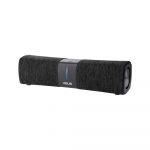 Asus Lyra AC2200 Voice Wireless Tri-Band - 90IG04N0-MM3G20