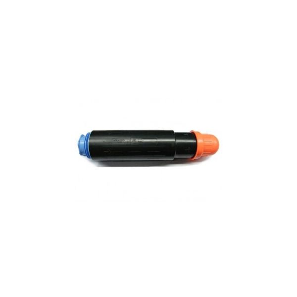 image_thumbnail