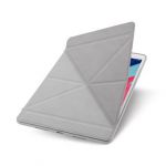 Moshi Capa Versacover iPad Pro 10.5'' Grey