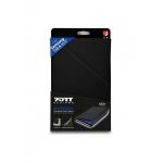 Port Designs Bolsa Muskoka Black Samsung Tab A 10.5"