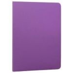 E-vitta Capa 10.1" Samsung GTA RT360 Purple