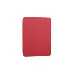 E-vitta Capa 10.1" Samsung GTA Red