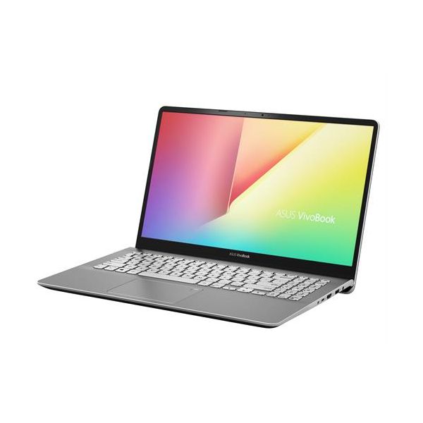 Установка ssd на asus vivobook s15 s530fn