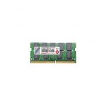 Memória RAM Transcend 16GB DDR4-2133 ECC - TS2GSH72V1