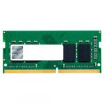 Memória RAM Transcend 8GB DDR4-2666 SR JetRam - JM2666HSB-8G