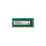 Memória RAM Transcend 4GB DDR4-2666 SR JetRam - JM2666HSH-4G