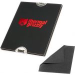 Thermal Grizzly Thermal Pad Carbonaut 51 x 68 x 0.2mm - TG-CA-51-68-02-R