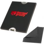 Thermal Grizzly Thermal Pad Carbonaut 25 x 25 x 0.2mm - TG-CA-25-25-02-R
