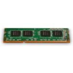 Memória RAM HP 2GB DDR3 800MHz SODIMM x32 144-pin - E5K49A
