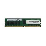 Memória RAM Lenovo ThinkSystem 16GB TruDDR4 2933MHz (2Rx8 1.2V) RDIMM - 4ZC7A08708