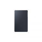 Samsung Book Cover Galaxy Tab A 10.1'' Black - EF-BT510