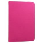 e-Vitta Capa 2P Universal Pink para Tablets 7"