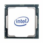 Intel Xeon Silver 10/20C 2.20GHz 13.75M - BX806954210