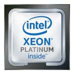 Intel Xeon 8180 2.50GHz FC-LGA14 BOX - BX806738180