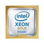 Intel Xeon Silver 18/36C 2.20GHz 24.75M - BX806955220
