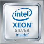 Intel Xeon Silver 16/32C 2.10GHz 22M - BX806954216