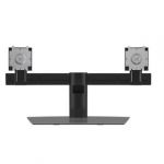 Dell Suporte Dual Stand - MDS19