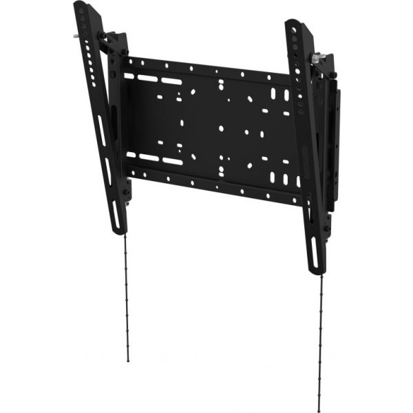 image_thumbnail