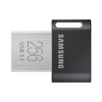 Samsung FIT Plus 256GB USB 3.1 - MUF-256AB/EU