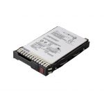 SSD HPE 480GB SATA MU SFF SC DS - P09712-B21