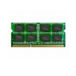Memória RAM Team Elite 4GB DDR3L 1600MHz CL11 1.35V - TED3L4G1600C11-S01