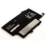 Indigo Bird Bateria Compatível Lenovo ThinkPad S1 Yoga 12, ThinkPad S1 Yoga 12.5´´