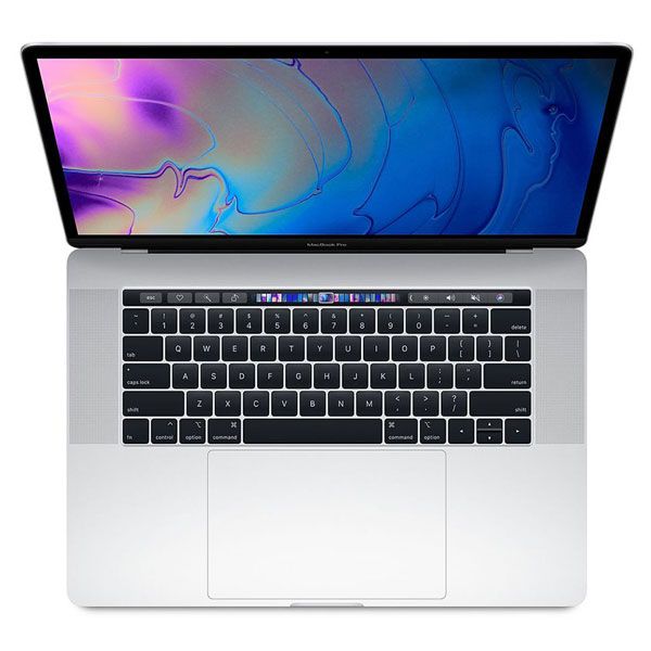 Apple Mac Latest Laptop