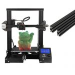 Creality Impressora 3D Ender 3