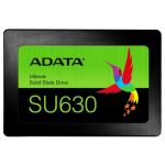 SSD ADATA 240GB Ultimate SU630 2.5 SATA III - ASU630SS-240GQ-R