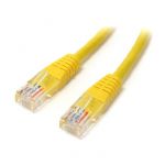STARTECH Cabo de Rede 60CM Ethernet