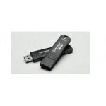 Kingston 16GB IronKey D300S Encrypted USB 3.1 FIPS Level 3 - IKD300S/16GB