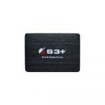 SSD S3+ 960GB 2.5" SATA 3.0 - S3SSDC960