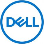 Dell Windows Server 2019 User 10 Cals Users - 623-BBCY