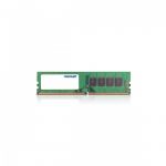 Memória RAM Patriot 8GB DDR4-2400 Signature Line - PSD48G240081