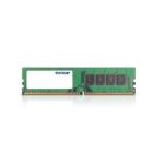 Memória RAM Patriot 16GB DDR4-2666 Kit Signature Line - PSD416G26662H