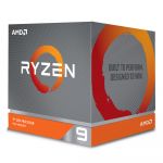 AMD Ryzen 9 3900X 3.8GHz AM4 BOX - 100-100000023BOX